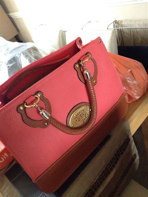 fake mulberry bags new york|genuine mulberry bags uk.